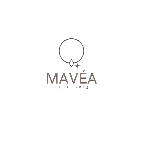 Mavéa